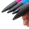 28.5Cm Oversized Giant Ballpoint Pen Personality Stationery School Props Gifts Big Giant Gel Pen Neutral Pen Writing Supplies