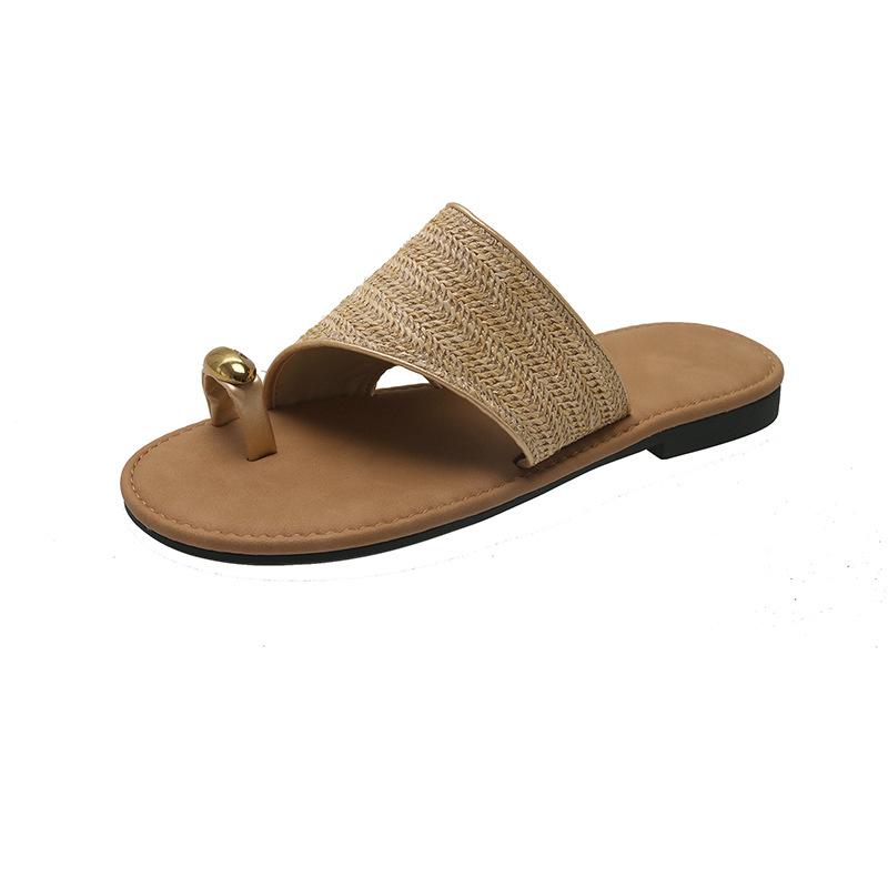 

Повсякденні кросівки для чоловіків і жінок, взуття, черевики до щиколотки, мода, комфорт, лофери, чоловіче та жіноче взуття 40