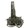 Multifunctional Fishing Lure Bag