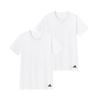 Cotton Jersey Knit Crew Neck of APB7132 100% T-Shirts (Set 2) Men's