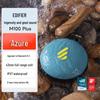 Edifier Haut-parleur Bluetooth Portable M100 Plus Prise CN (adaptateur inclus)