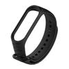 Pasek Do Mi Band 3 Beline Czarny