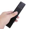 Multi functional Remote Control for Samsung Smart TV BN59 01259B with Large Buttons