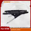 Motorcycle Accessories Subframe Rear Seat Tailstock Bracket Sub Frame For KTM SX SXF XC XCF XCW XCFW XWF EXC EXCF SMR 2023-2024