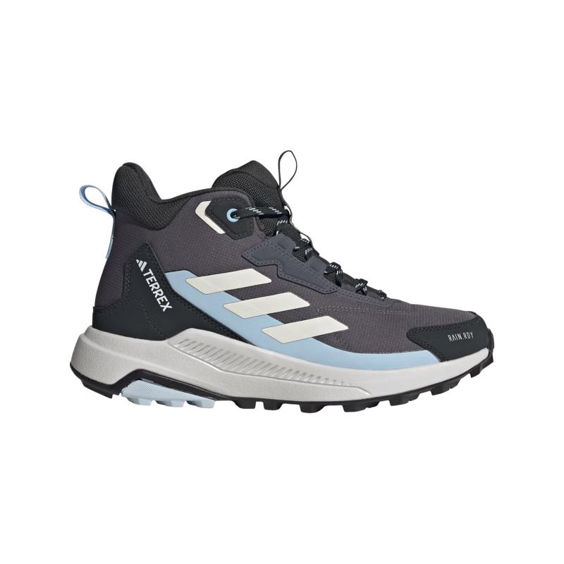 Adidas Terrex Anylander Mid R.RDY Men's Hiking Shoes