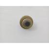 Willys Ford Jeeps Gear Box Mounting Round |Fit For