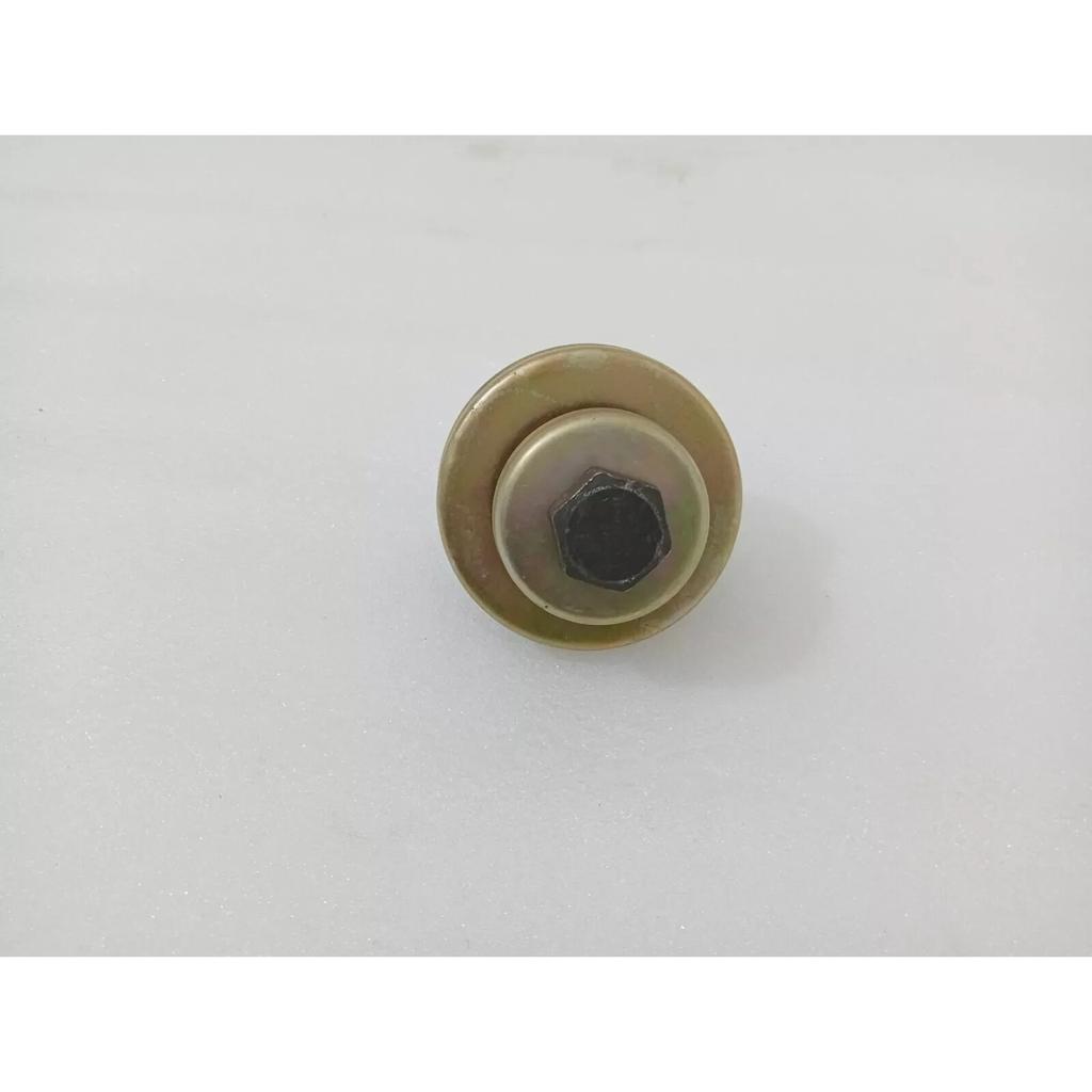 Willys Ford Jeeps Gear Box Mounting Round |Fit For