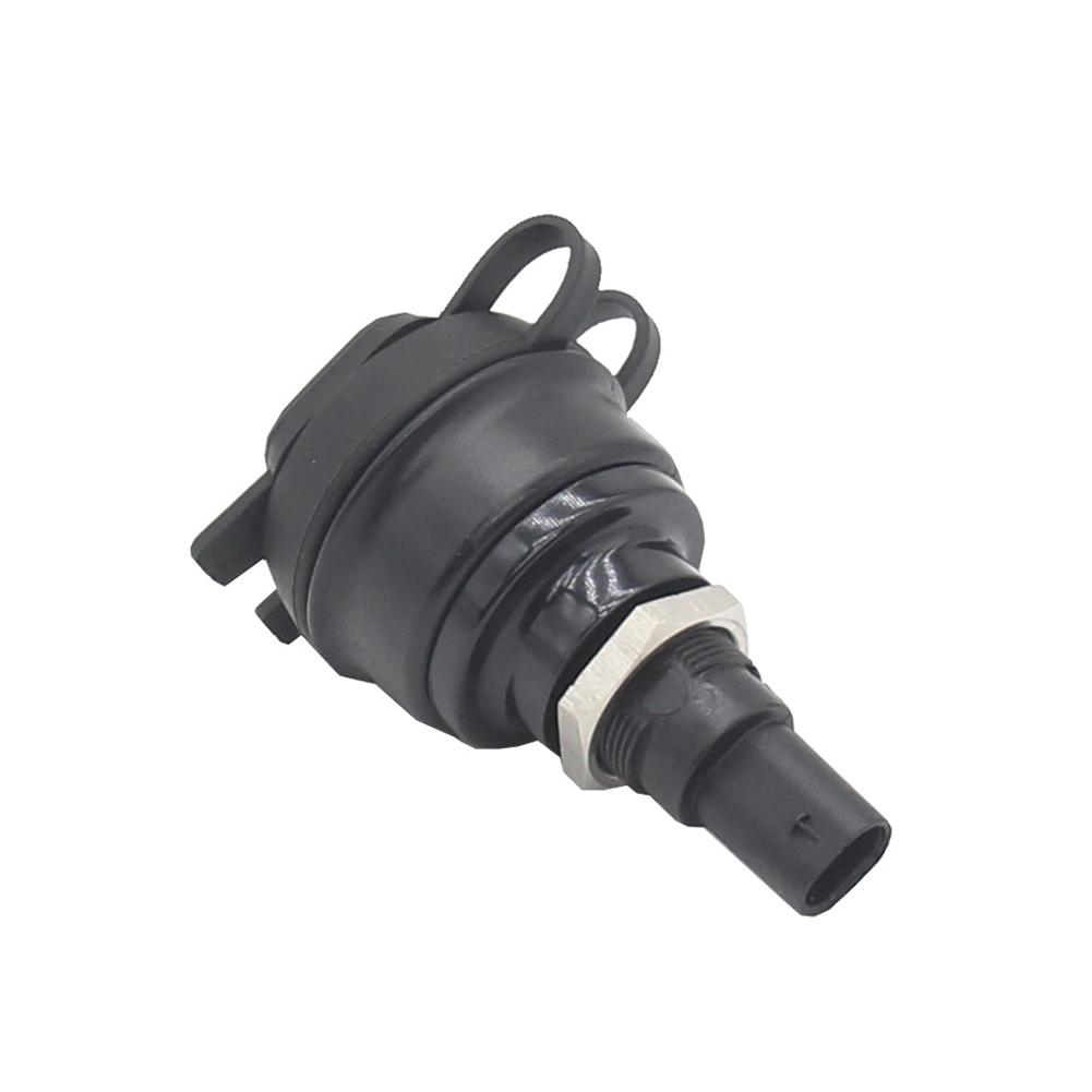 Motorcycle Dual USB Charger Power Adapter Socket for BMW R1200GS R1250GS K1600GT F900R F900XR F850GS