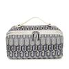 MDNG Chinese Style Travel Cosmetic Storage Bag