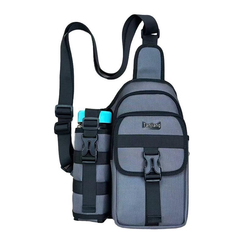 Li Shen Outdoor Backpack