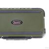 Fishing Accessories Box Case Storage Containers