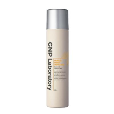 Soins du visage – Lotions toniques pour le visage