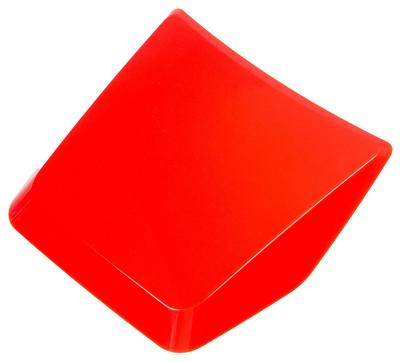 Lower Cover Cedrus Lawn Mower Cedks48 485121