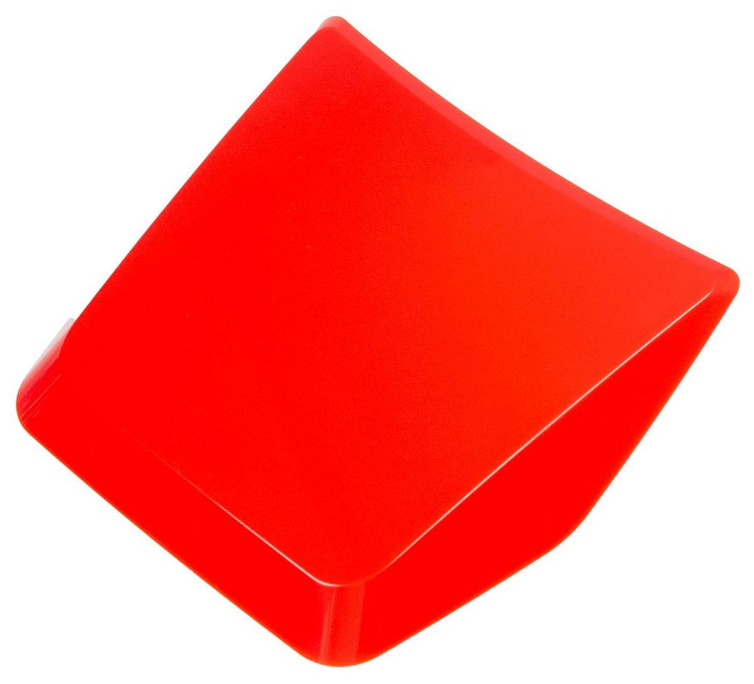 

Lower Cover Cedrus Lawn Mower Cedks48 485121