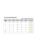 Yi Fei 2026 Spring Women's Striped Cotton Long-Sleeve Shirt: Casual, Versatile, and Slimming