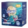 Scutece Pants Yiying New Dreamer Ultra-Subțiri