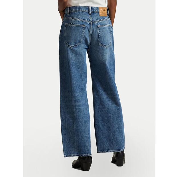 Polo Ralph Lauren Jeans 211969380001