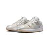 Jordan Air Jordan 1 Low WMNS CNY HF4080-001 Women's Sizes