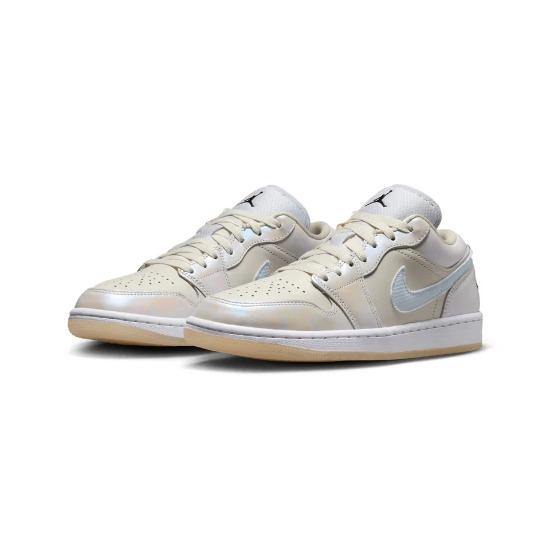 Jordan Air Jordan 1 Low WMNS CNY HF4080-001 Women's Sizes
