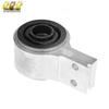Explorer Lower Suspension Bushing BB5Z3C403A/R BB5Z3C339A for Cross-border E-commerce.