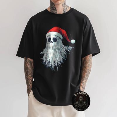 Oberteile – T-Shirts
