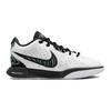 (GS) Nike LeBron 21 'Conchiolin' Kids' FZ7189-100