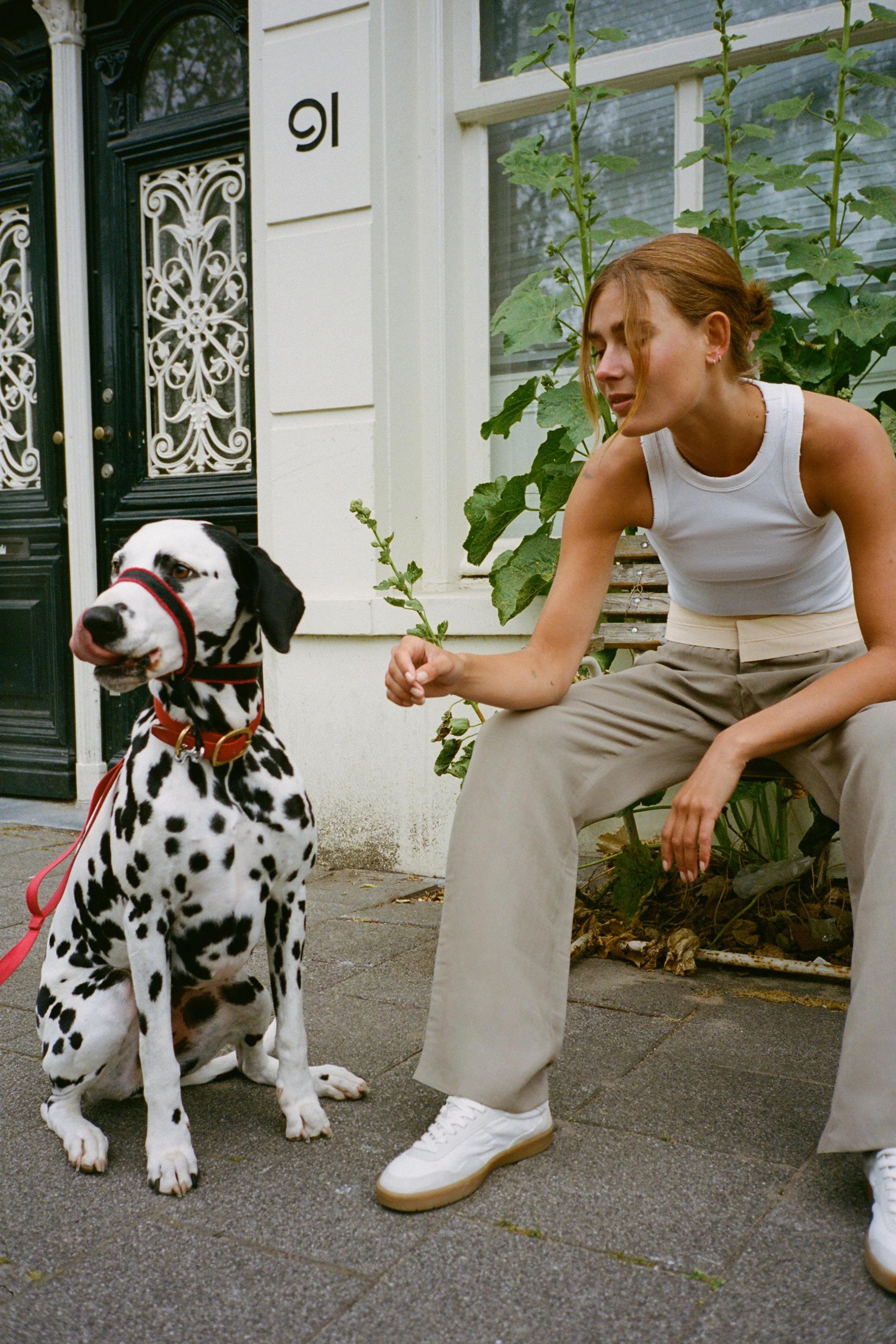 

ТОП В РЕБРИКУ