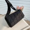 Naiste kotid – Crossbody kotid