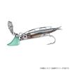 SHIMANO Tenya Cutlass Getter Time Saving Tenya Biribiri OO-303K 01T Natural Glow Size (No.): 3