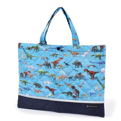 Malas para crianças e bebés – Mochilas escolares