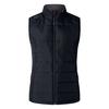 Womens/Ladies Elite Micro-Lite Gilet