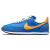 Waffle Trainer 2 Medium Blue University Gold DH1349-402