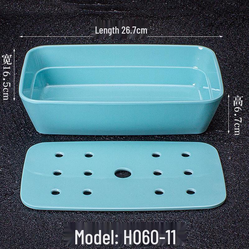 JINMEILI Melamine Rotating Hotpot Serving Plate