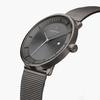 Nordgreen PH40GMMEGUBM 40mm Wrist Watch