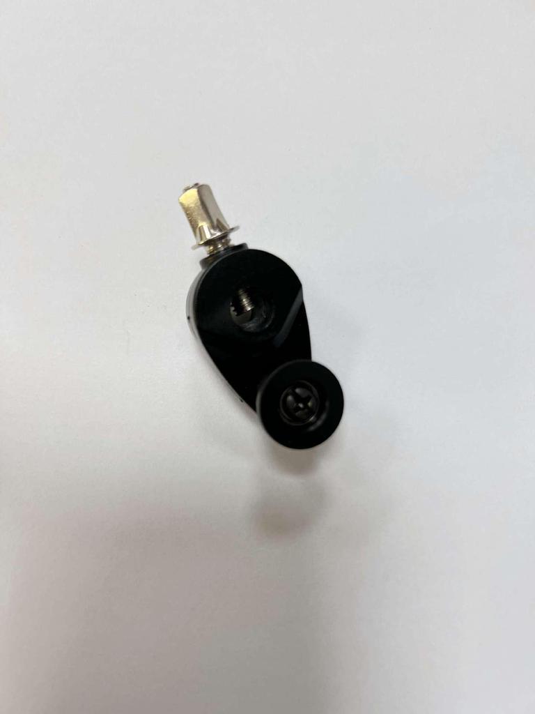 Jazz Drum Kit Kick Pedal Springs - Single & Double Options