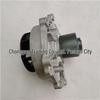 Compatible with Foton Water Pump Assembly PM40004188.