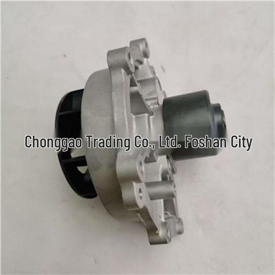 Compatible with Foton Water Pump Assembly PM40004188.
