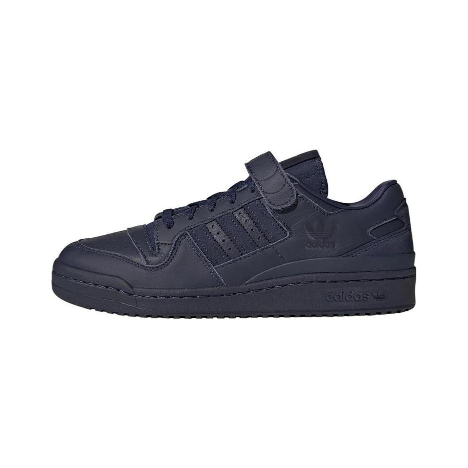 

кроссовки adidas originals FORUM Skateboarding Shoes Unisex HP5517