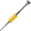 VESSEL (VESSEL) Precision Screwdriver for Ultra-small Screws +0000 TD-51