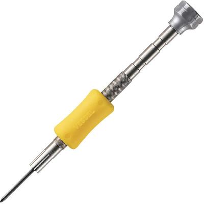 Handgereedschap – Schroevendraaiers