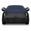 SEE KEAN Thickened DuPont Oxford Car Cover