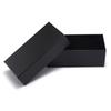 Heaven And Earth Cover Glasses Case Outer Packaging Sun Glasses Case Cardboard Box Can Print Logo