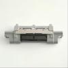 HP 400 M401 M425 P2035 P2055 Tray Pickup Rollers & Separator