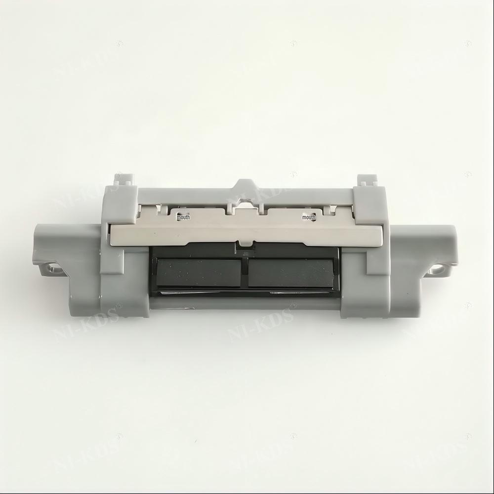 HP 400 M401 M425 P2035 P2055 Tray Pickup Rollers & Separator