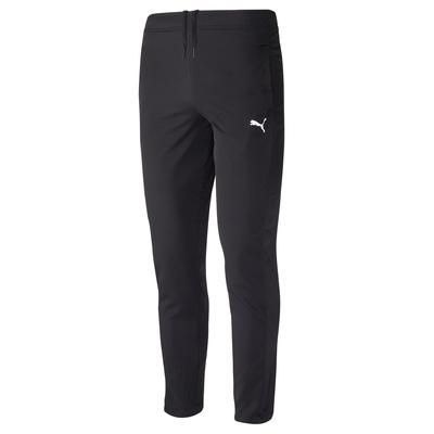 Pantaloni – Pantaloni sportivi e leggings