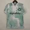 Camiseta de Aficionado Retro del Inter de Milán Camiseta de Fútbol Clásica Edición Vintage de la Plantilla Uniforme de Fútbol para Hombre