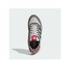 Adidas ZX 600 Half-boots