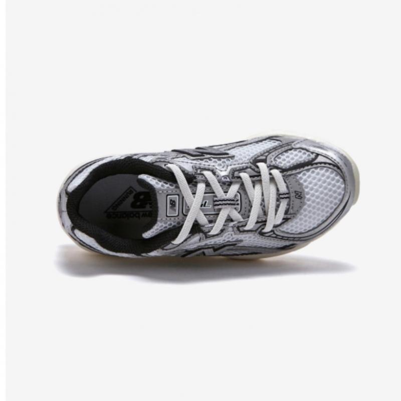 New Balance Kids Pz740wsm Nkpmgs240s