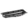 Engine Oil Pan Lower for Benchi W274