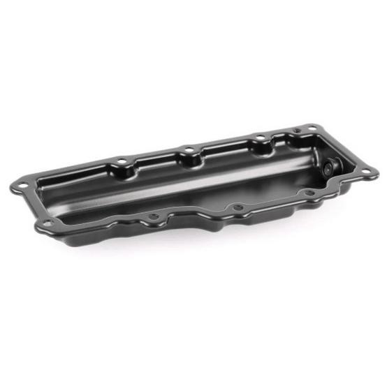Engine Oil Pan Lower for Benchi W274